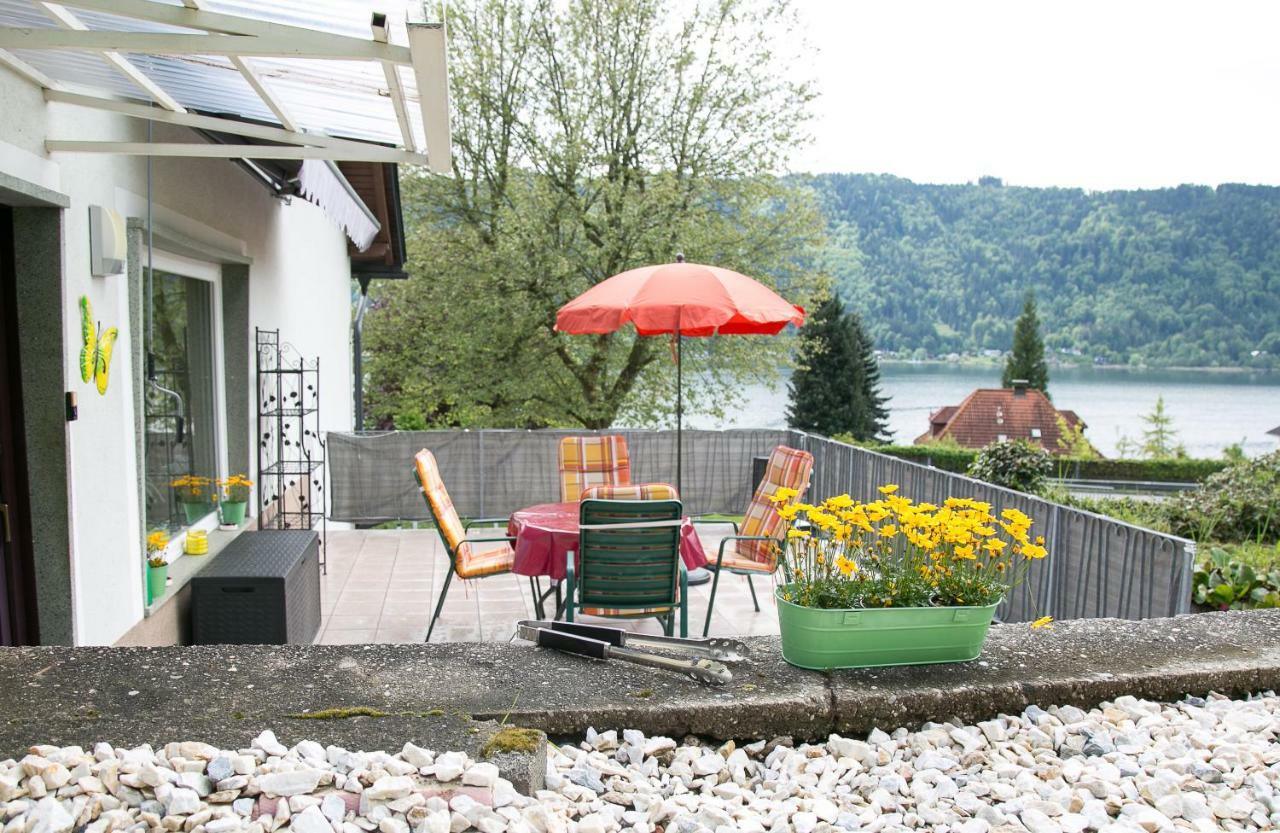 Ferienwohnung Reimann Sattendorf Exterior photo
